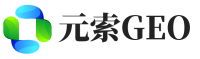 松原元索GEO